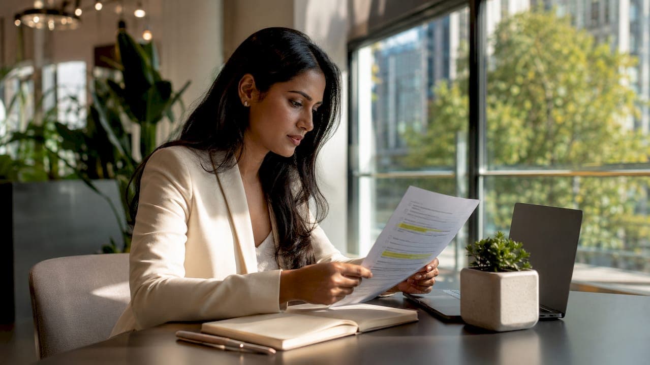 GDPR Compliant AI: Your 2026 Compliance Roadmap