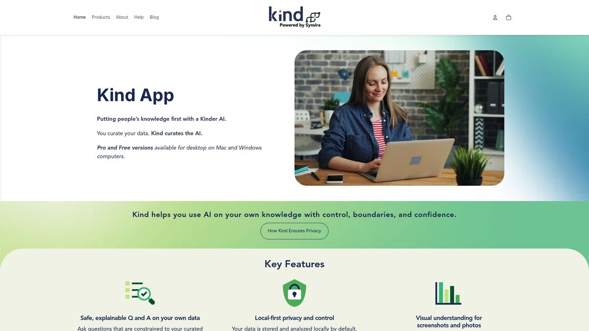 https://synsira.com